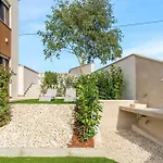 Le Tia Villa