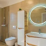 Villa Le Tia Štokovci