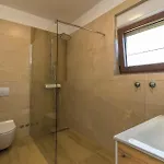 Villa Le Tia Štokovci